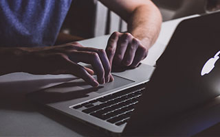 华体会官网：给你最懂你的体育生态