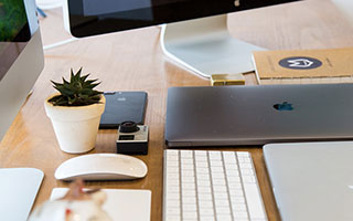 乐鱼体育在线平台：让运动热情与胜负心理在掌心迸发的平台