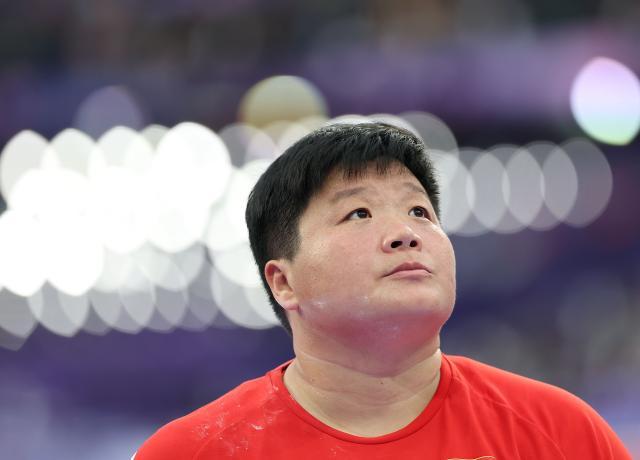 1723235735683007534.jpg XxjpseC007284_20240810_MVPFN0A001.jpg