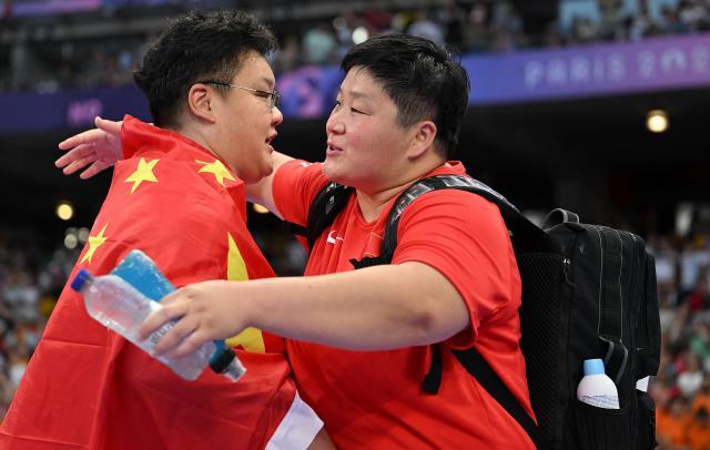 1723235774530061183.jpg XxjpseC007905_20240810_MVPFN0A001.jpg