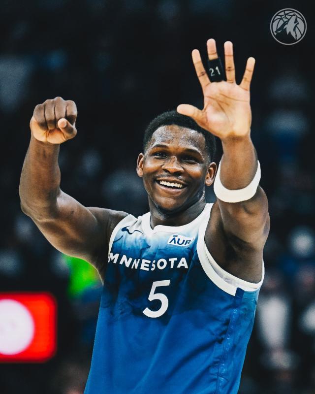 1712725567320066643.jpg GKxy--MXsAAEvrI.jpg