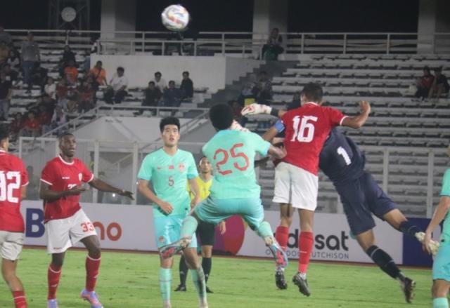 1711169882204083794.jpeg a06aea86872405fabba6450ea1c3b513.jpeg