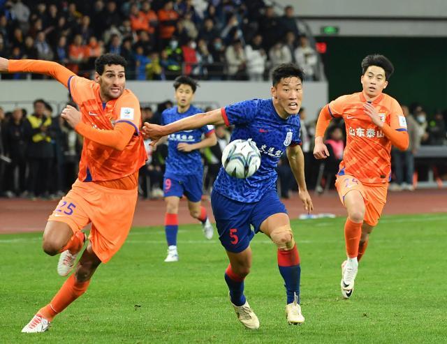 1701025119378014965.jpg XxjpseC007291_20231125_PEPFN0A001.jpg