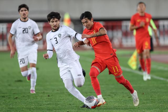 1697507314689096160.jpg 652d49b9f3e8279bd13f667e.jpg