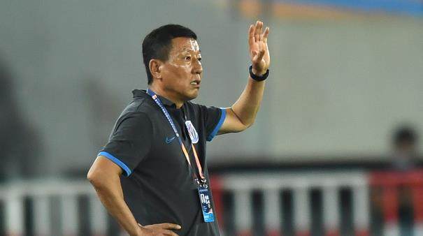 1685180624013028157.jpg ckx.jpg