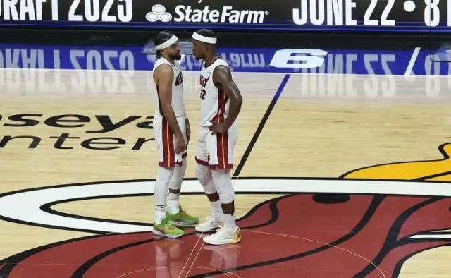 1686203526632017058.jpg a13221c9-28cd-4d90-8346-3bf530ce6a72.webp.jpg