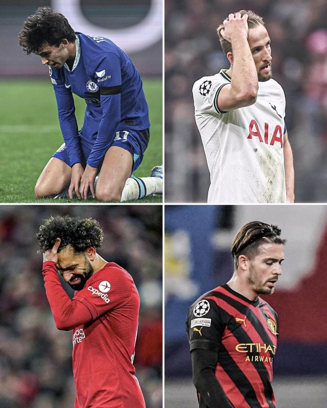 1677161666631061749.jpg 英超四队.jpg