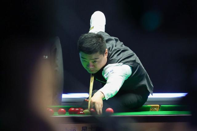 1677161499867018269.jpg 丁俊晖.jpg