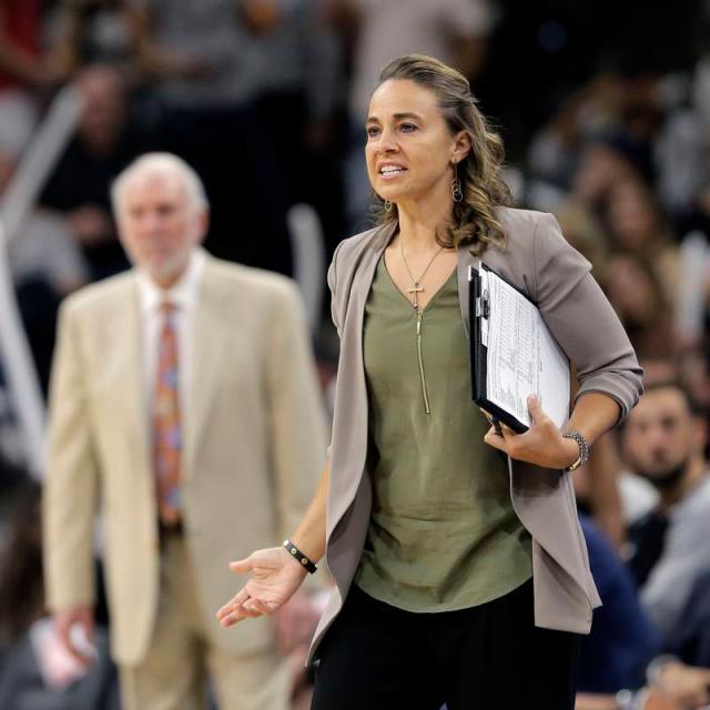 1654333191416065928.jpg OQ6B2F4HTFEWFLNKTK747H23FQ.jpg