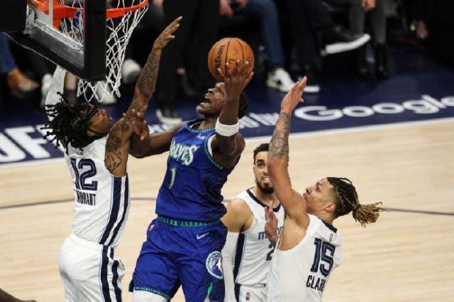 1651294046043071778.jpg 0023uzJ9ly1h1rlvv2ht3j61900u0tgt02.jpg